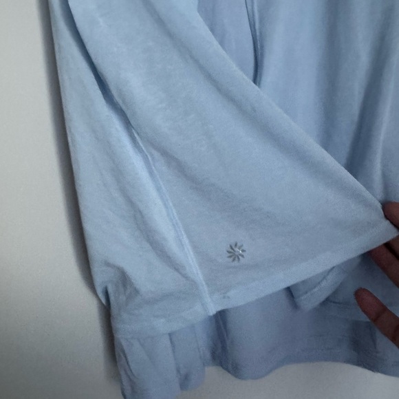 Athleta Girl Sleeveless Top - Picture 5 of 5